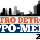 Illustration for article titled MetroD OPPO-MEET Location Confirmed!